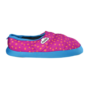 Zapatilla de casa ,Printed 21 Twinkle