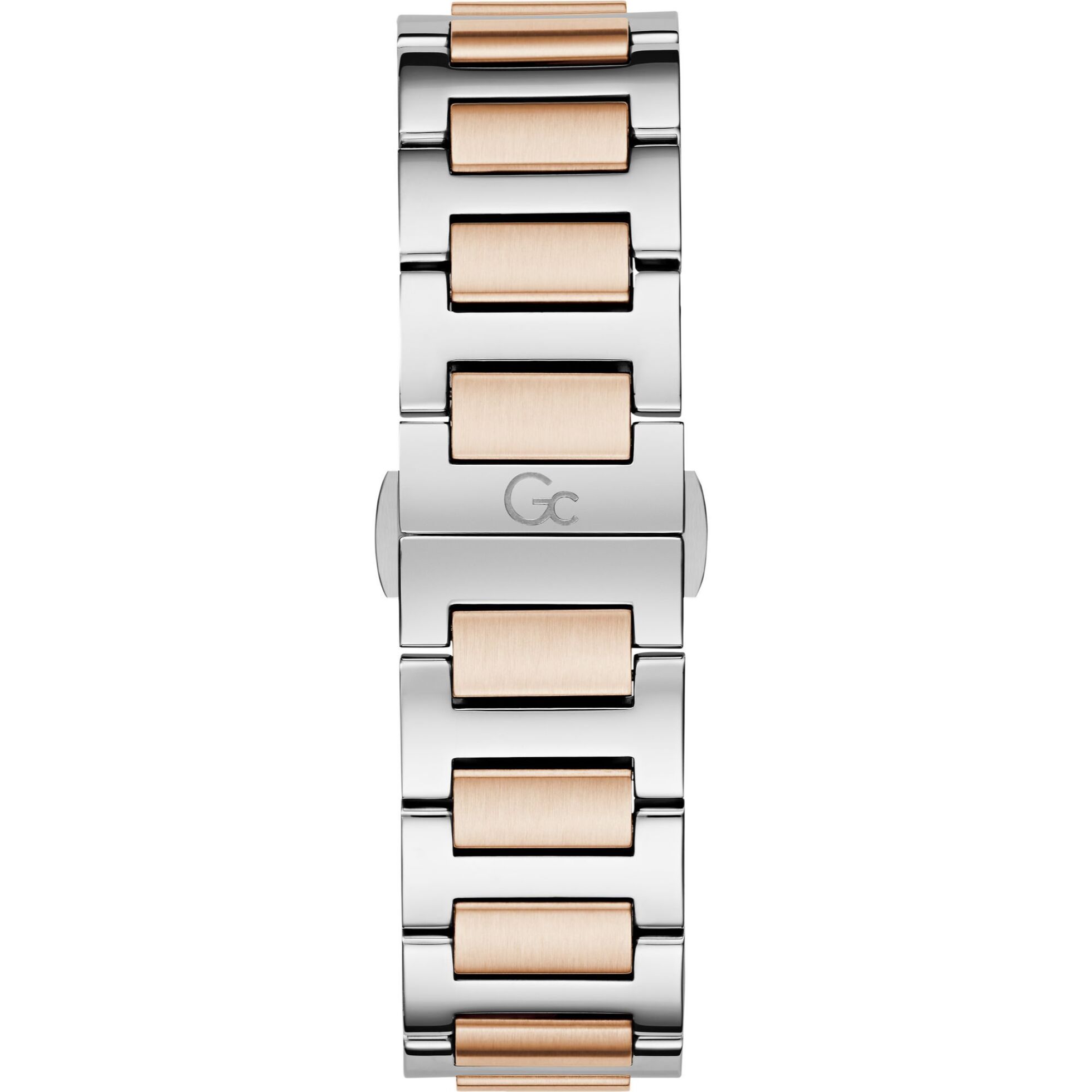 Gc Chronograph Watch Gc Select