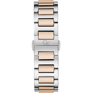 Gc Chronograph Watch Gc Select