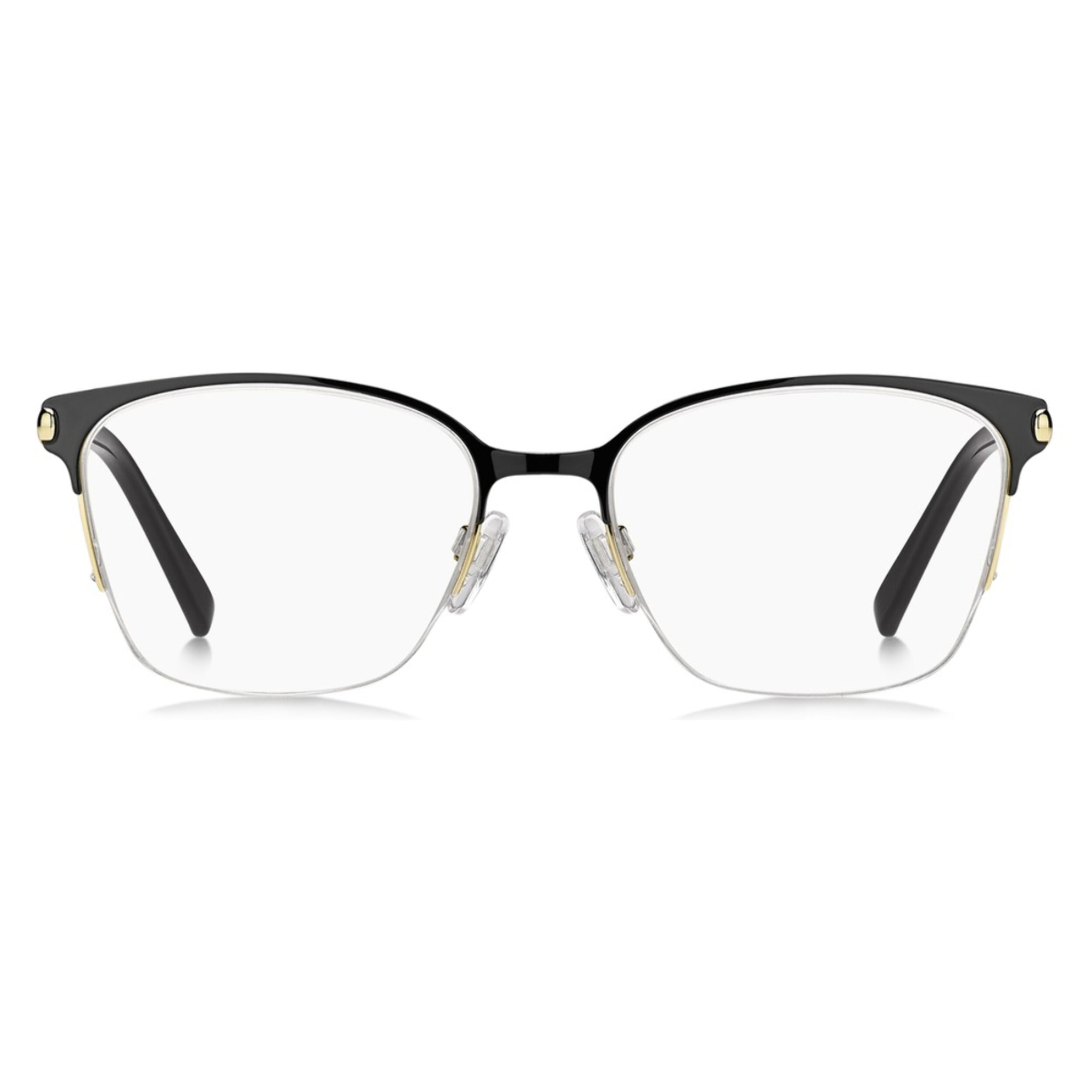 Gafas de Vista Tommy Hilfiger TH 2352 2M2 de Metal Mujer 53 mm