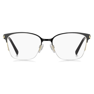 Gafas de Vista Tommy Hilfiger TH 2352 2M2 de Metal Mujer 53 mm