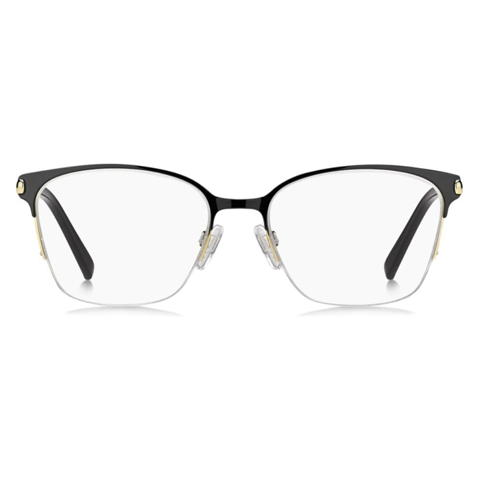 Gafas de Vista Tommy Hilfiger TH 2352 2M2 de Metal Mujer 53 mm