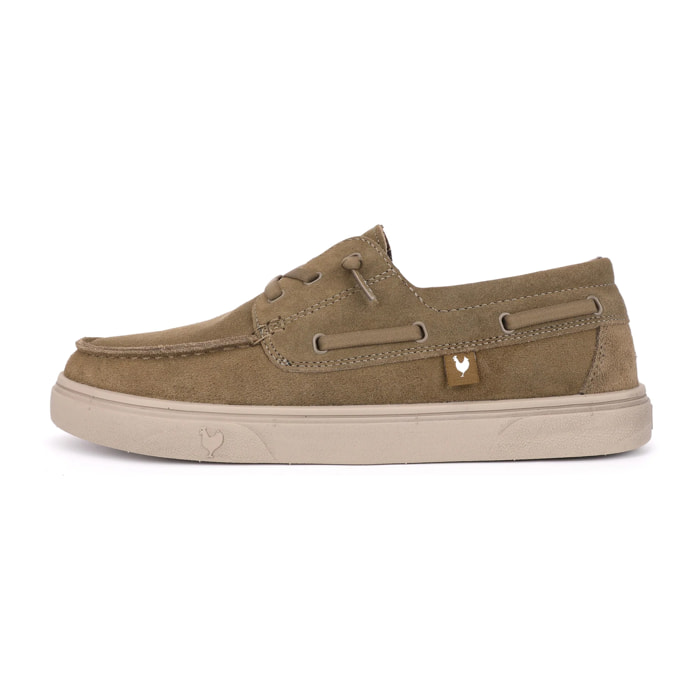 Nautico Mylos W Kaki