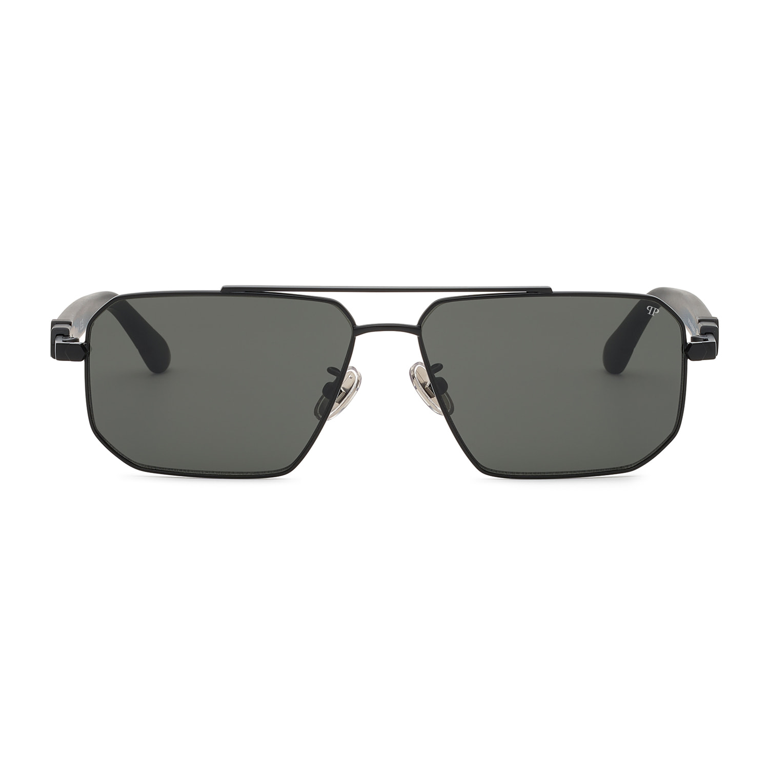 PHILIPP PLEIN Occhiali da sole