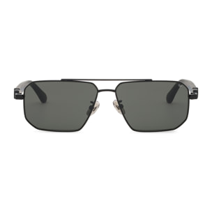 PHILIPP PLEIN Occhiali da sole