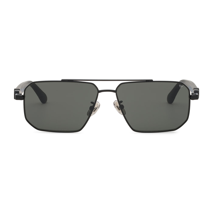 PHILIPP PLEIN Occhiali da sole