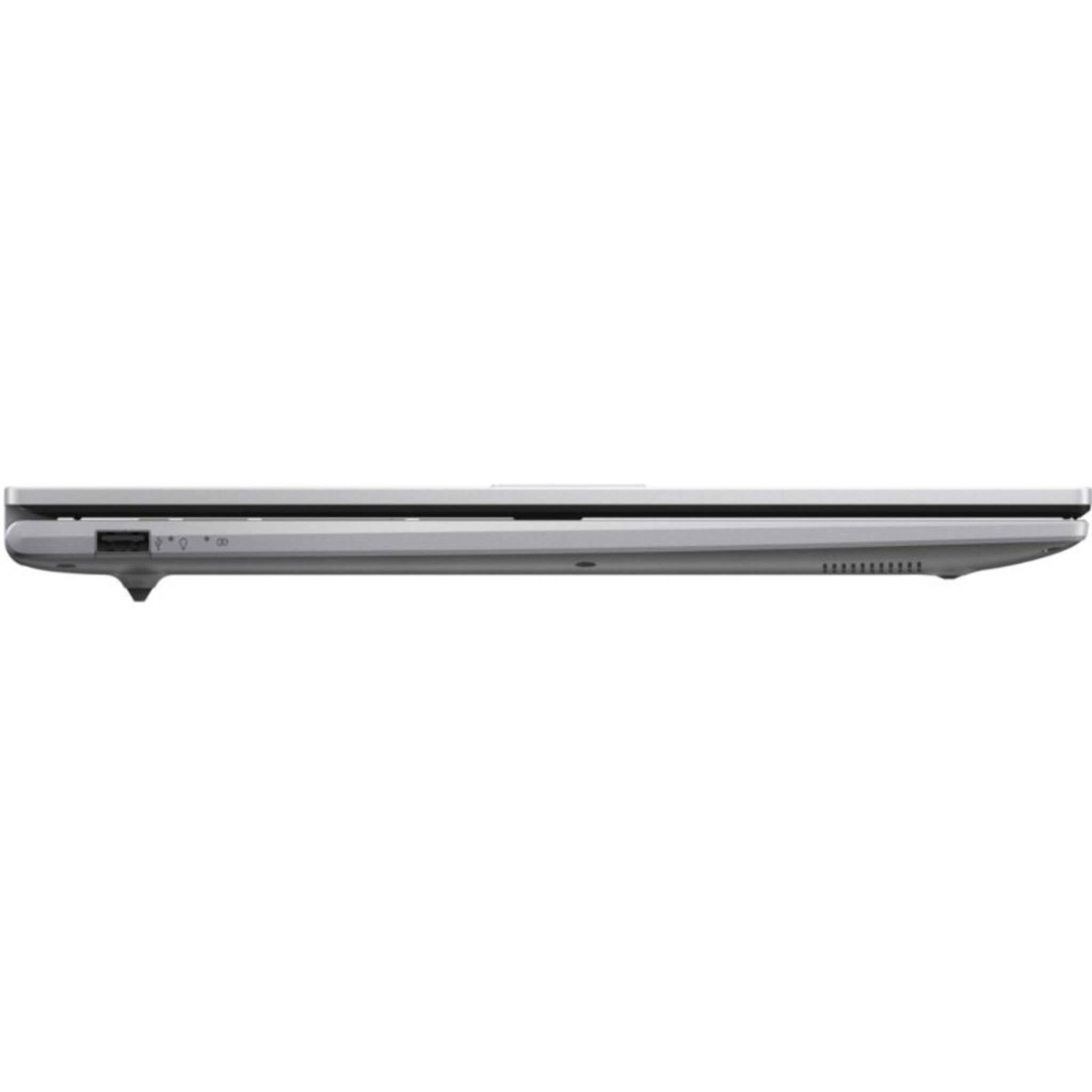 Ordinateur portable ASUS Vivobook 17 S1704ZA-AU252W