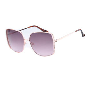 Gafas de sol Guess Mujer GF0409-5928T