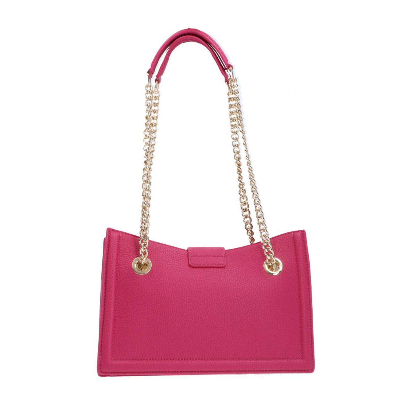 Versace Jeans Couture borsa