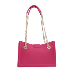 Versace Jeans Couture borsa