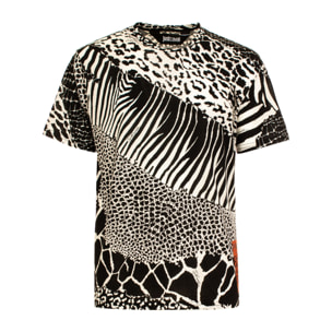 Just Cavalli t-shirt