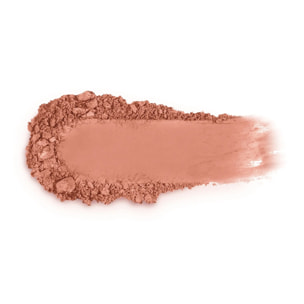 PARTNER IN TIME Blush compatto long lasting 8h dal finish matt