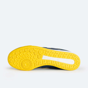 MUNICH G3 INDOOR 385