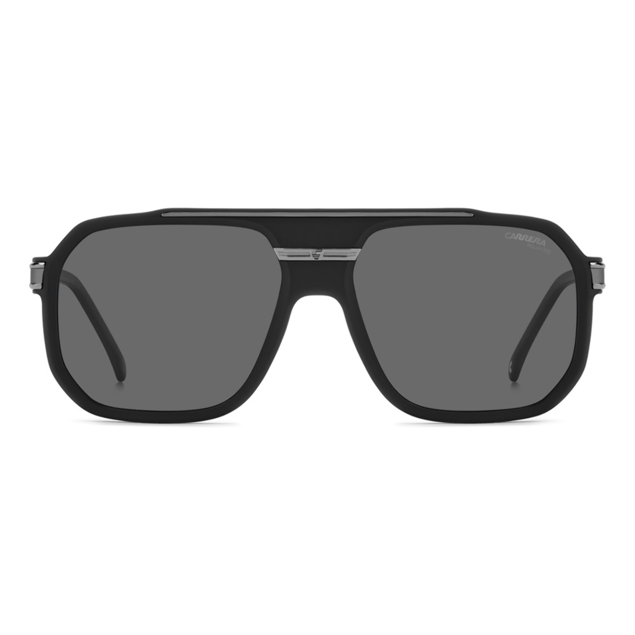Gafas de Sol Carrera 1077/S RZZ Polarizadas de Nylon Hombre 60 mm