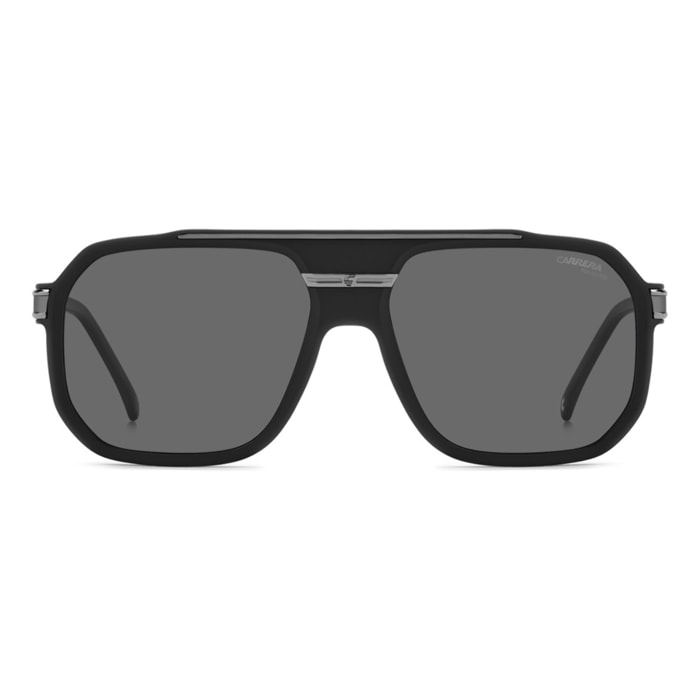 Gafas de Sol Carrera 1077/S RZZ Polarizadas de Nylon Hombre 60 mm