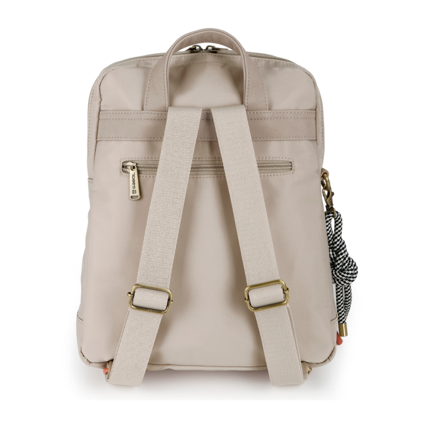 Mochila Gabol NAYADE