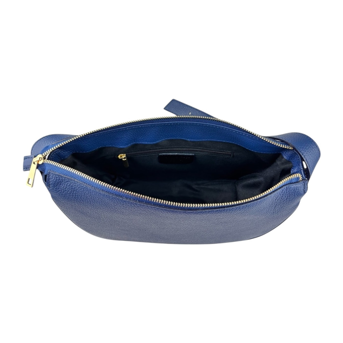 Bolso Cruzado Cheval Firenze Tania Azul