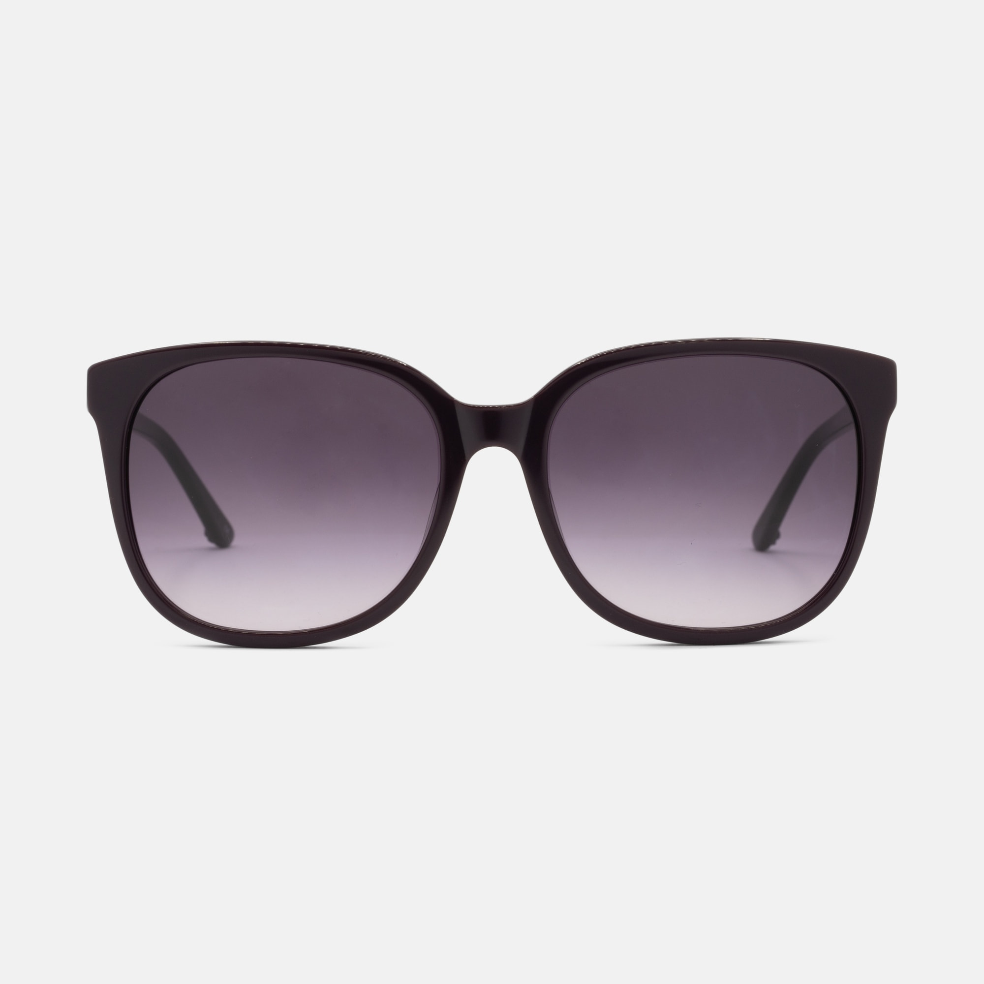 Gafas de Sol Anna Sui AS989A 265 de Acetato Mujer 57 mm