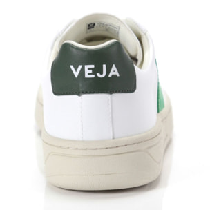 Sneakers Veja Urca Bianco