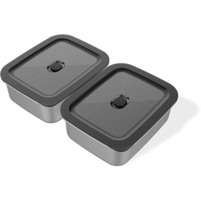 Ustensile barbecue WEBER de préparation 3400260