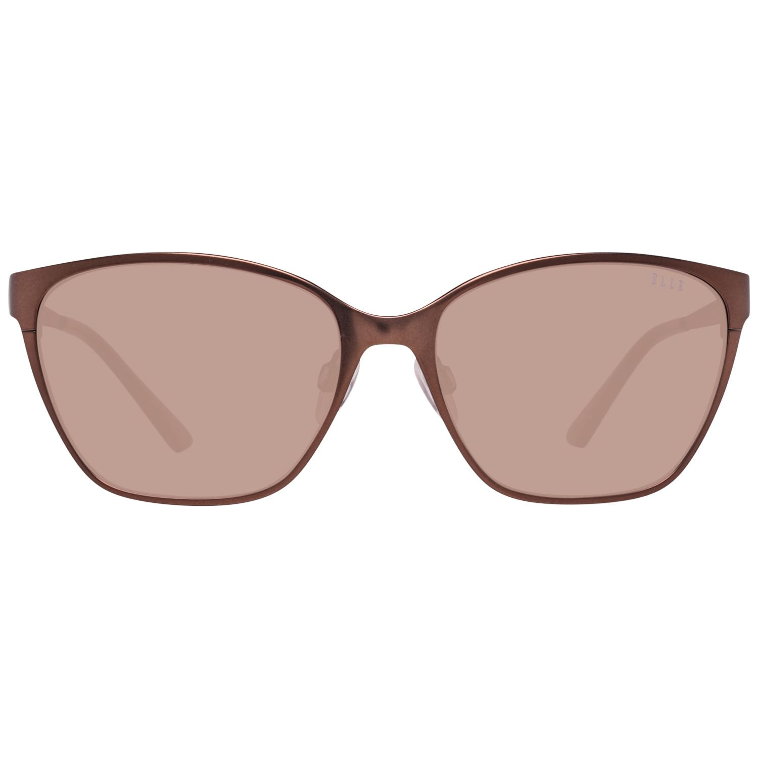 Gafas de sol Elle Mujer EL14822-55BR