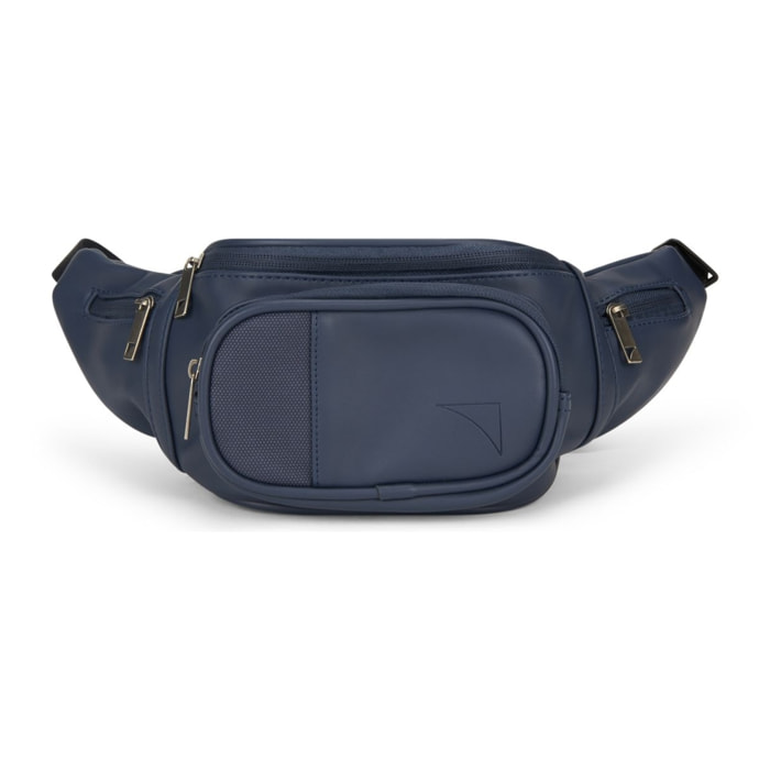 Borsa Blu CONBIPEL