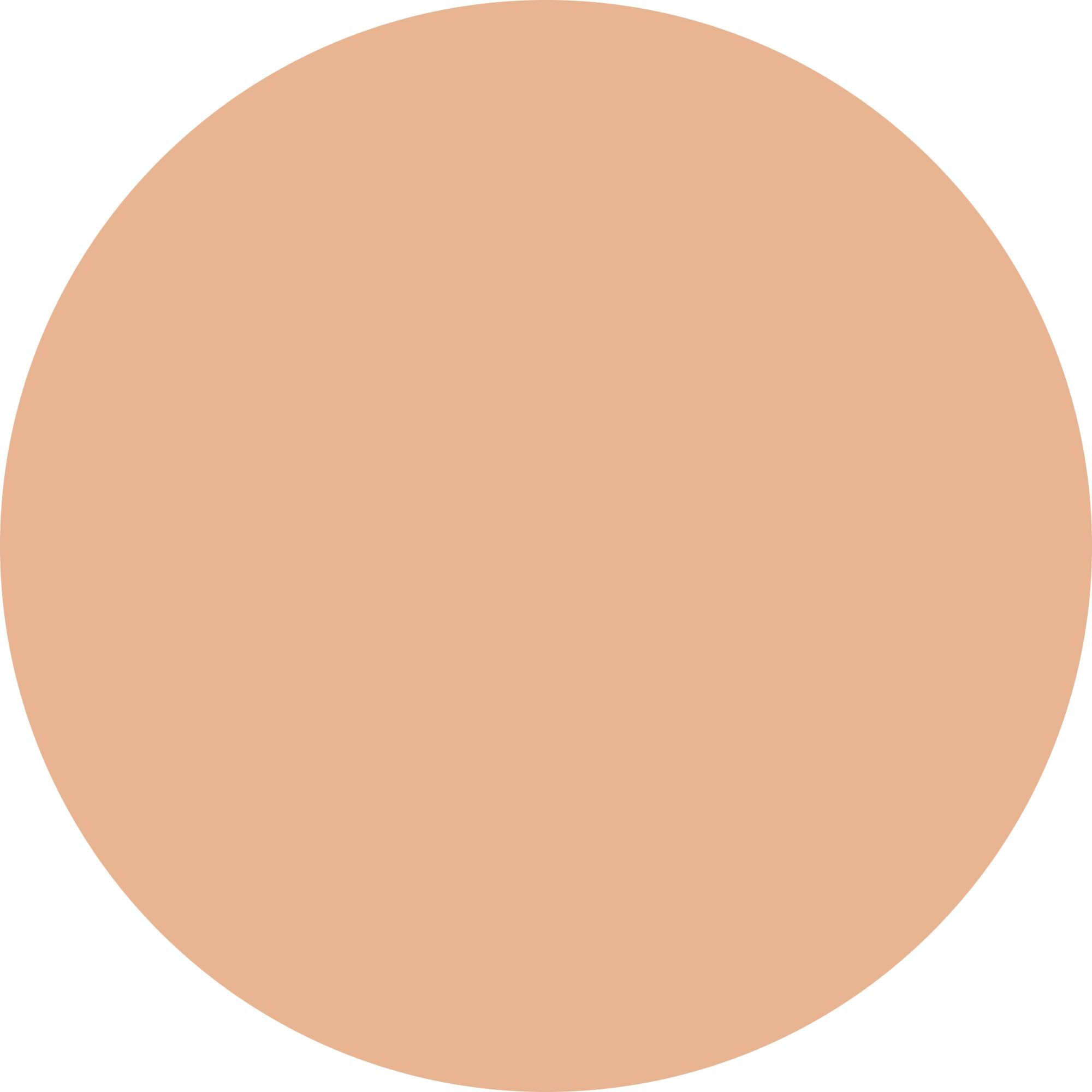 SHADING STICK Correttore in stick versatile e multiuso