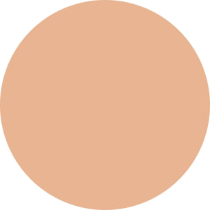 SHADING STICK Correttore in stick versatile e multiuso