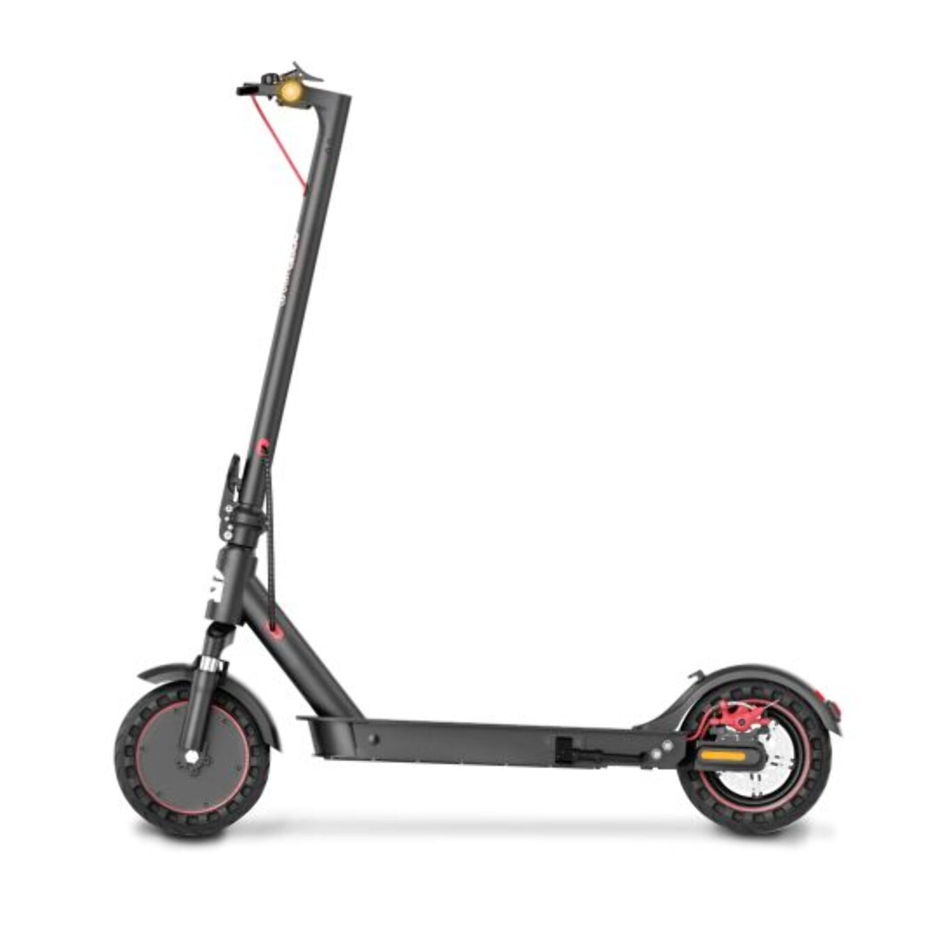 Trottinette electrique UrbanGlide 100 PRO 2 36v - 350W - 7,5Ah