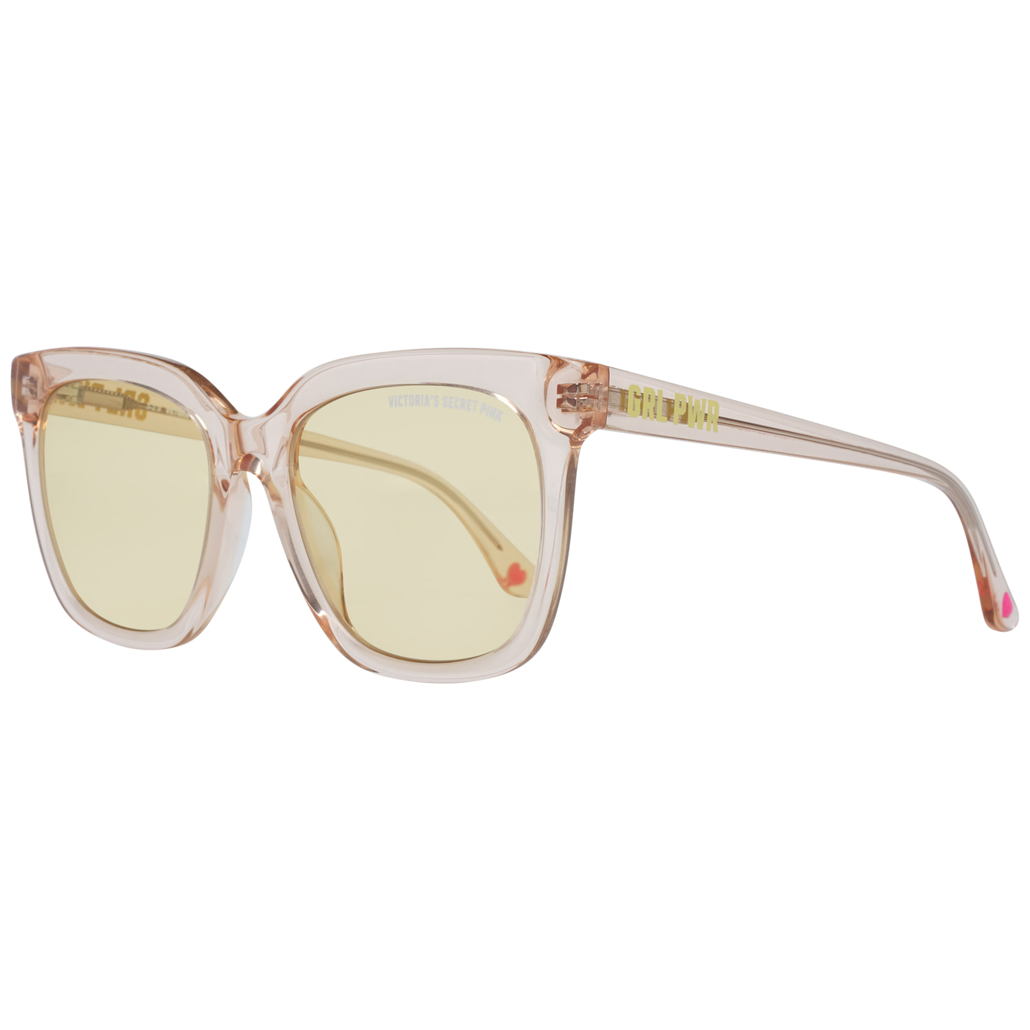 Gafas de sol Victoria's Secret Pink Mujer PK0018-5572G