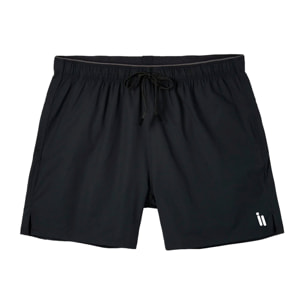 Shorts iwalk SprintPro Shorts en color Negro