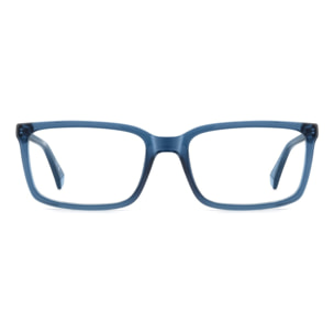 Gafas de Vista Polaroid PLD D546 PJP de Tr90 Hombre 57 mm