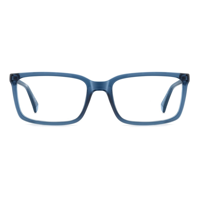 Gafas de Vista Polaroid PLD D546 PJP de Tr90 Hombre 57 mm