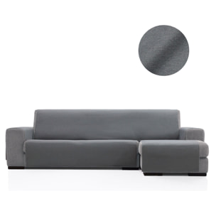 Cubre Sofá Chaise Longue Derecha modelo DAKAR