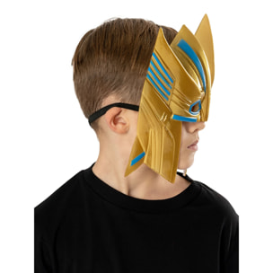 MASCARA THOR TLT INF