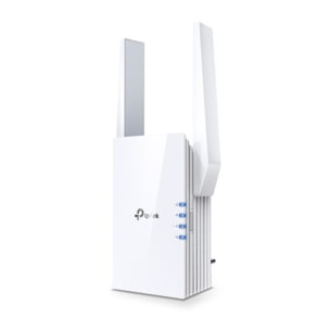 Répéteur Wifi TP-LINK RE505X WiFi 6 AX