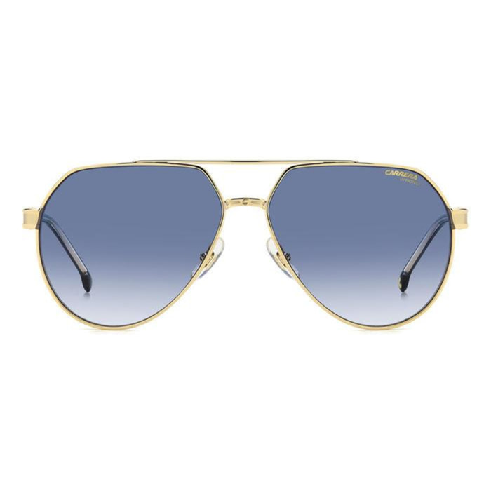 GAFAS DE SOL CARRERA 1067/S J5G