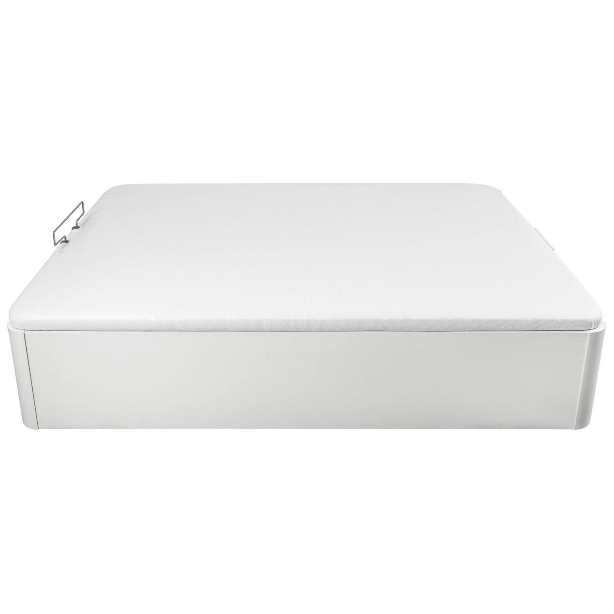 Canapé Abatible | 41CM | ENVIO, MONTAJE Y RETIRADA INCLUIDO | Gran Capacidad | Naturbox 2.0 Plus