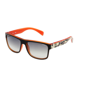 Gafas de sol Sting Hombre SS654356W54P