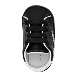 PHILIPP PLEIN Runner Sneaker