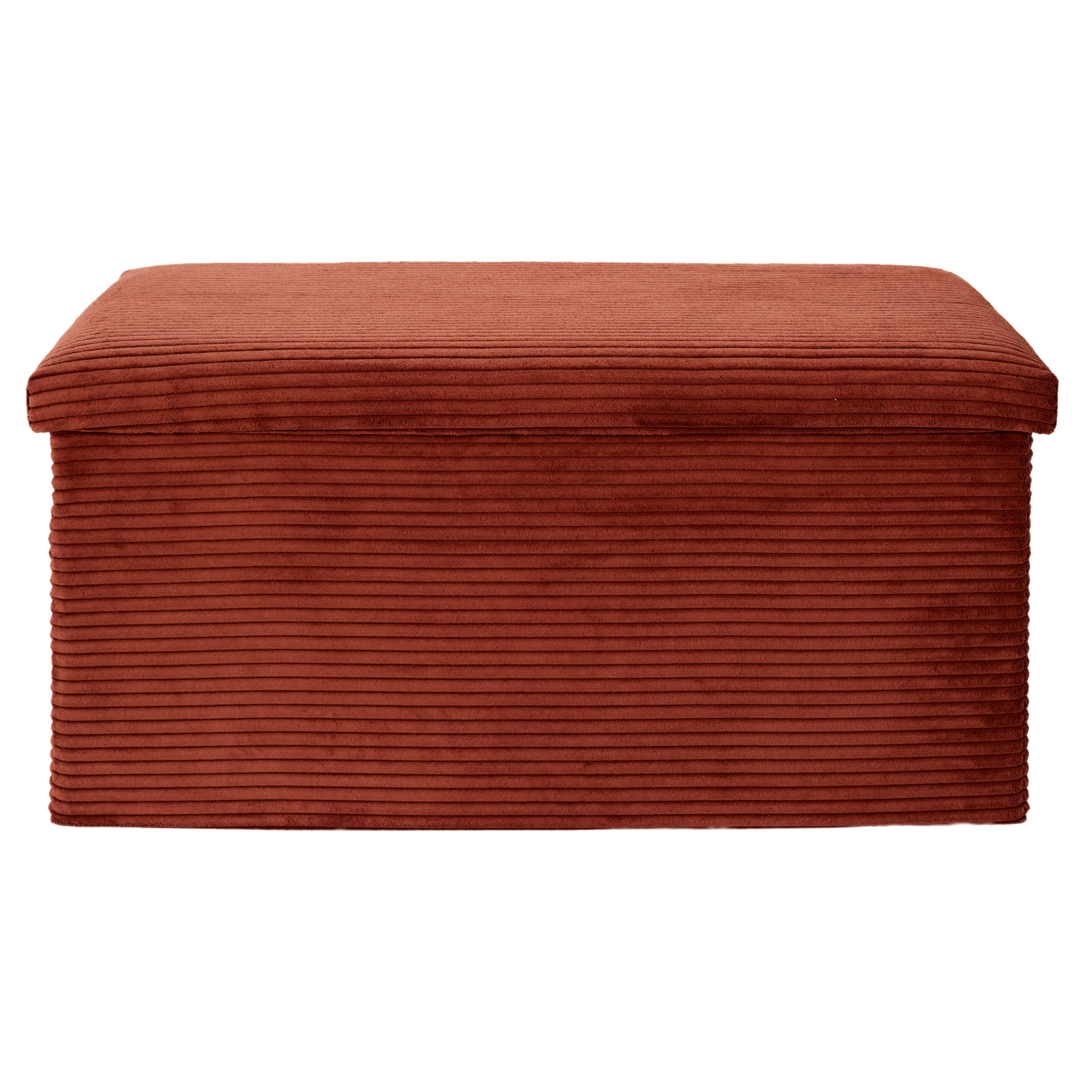 Coffre Banc Pliable Cotele Scott Terra