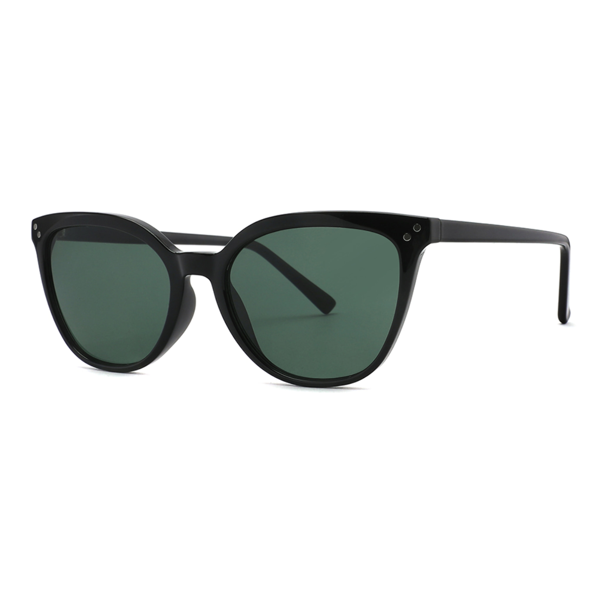Gafas de Sol Sexton TK00131 - C1 - 24 de Acetato Inyectado Mujer 53 mm