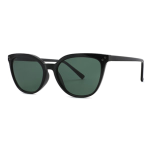 Gafas de Sol Sexton TK00131 - C1 - 24 de Acetato Inyectado Mujer 53 mm