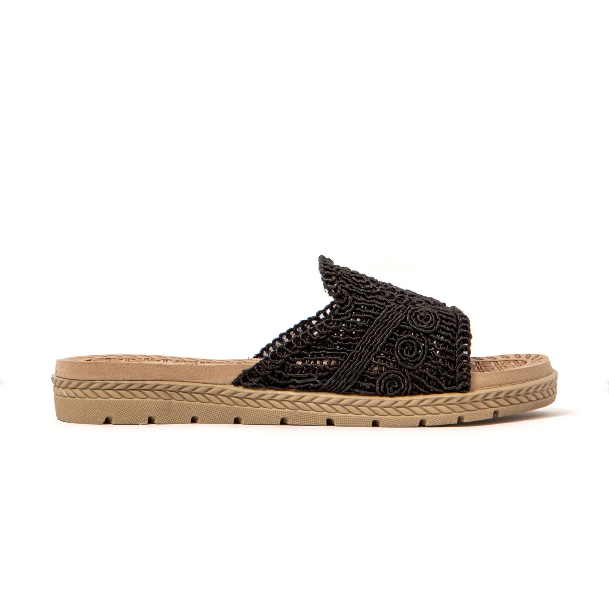 Sandalias , Bohooz