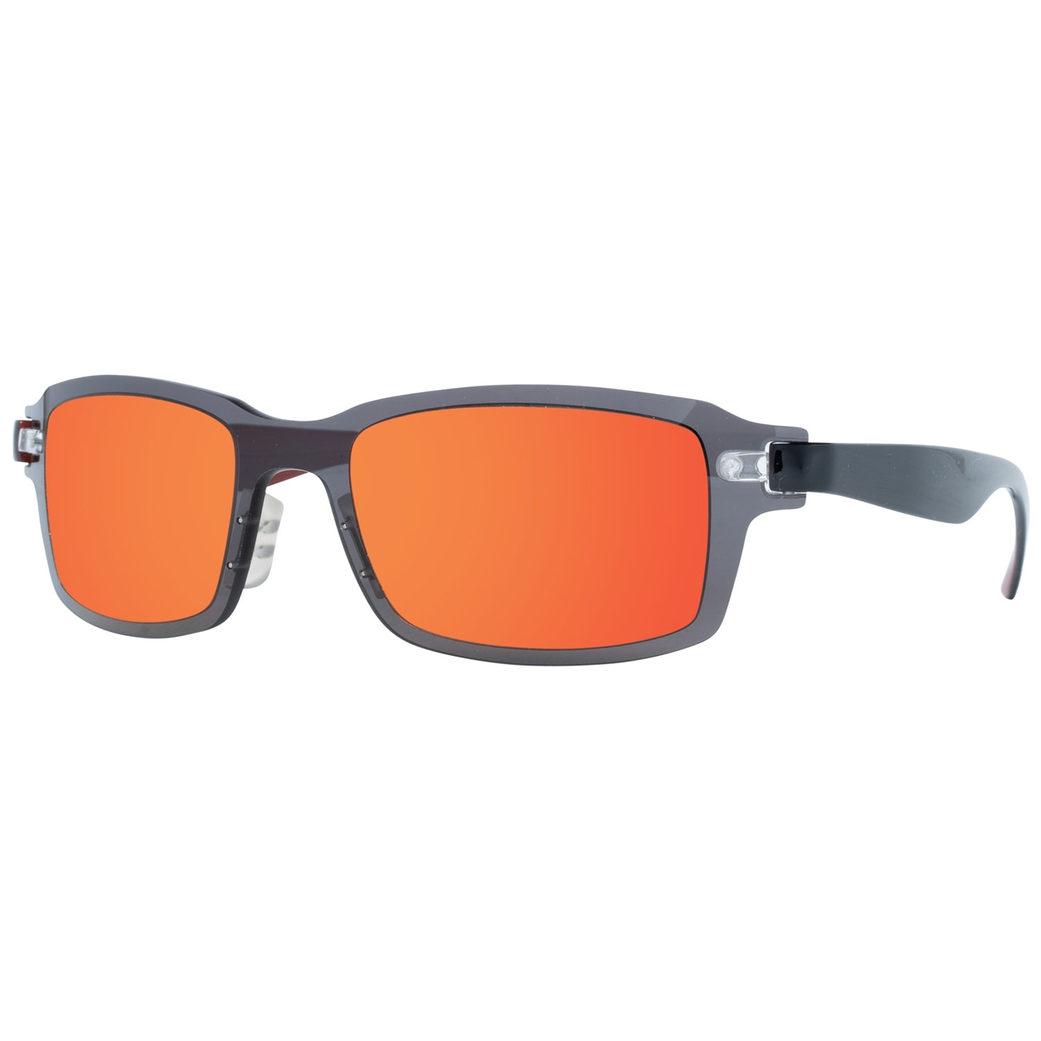 Gafas de sol Try Cover Change Hombre TH502-01-52