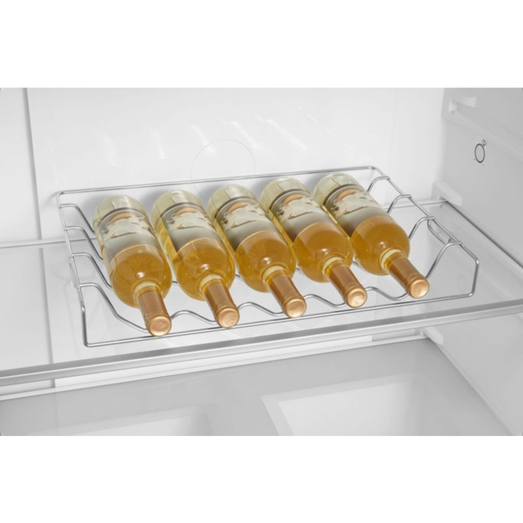 Réfrigérateur multi portes ESSENTIELB ERMVE180-85miv1