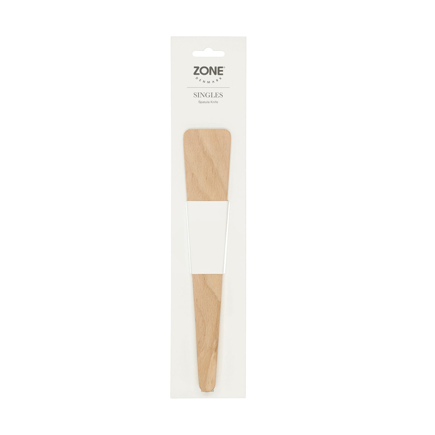 Spatule Singles