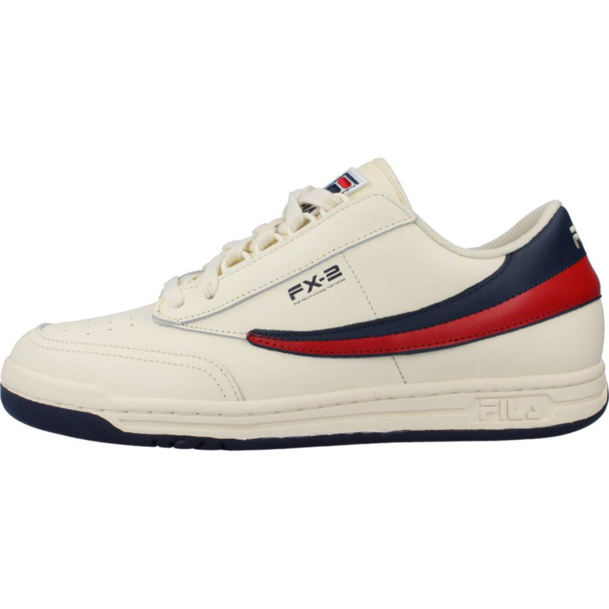 Privalia scarpe fila on sale