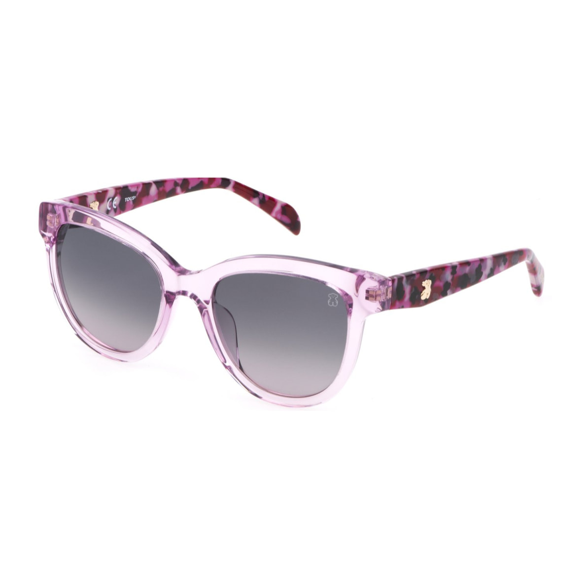 Gafas de sol Tous Mujer STOB39-490G60