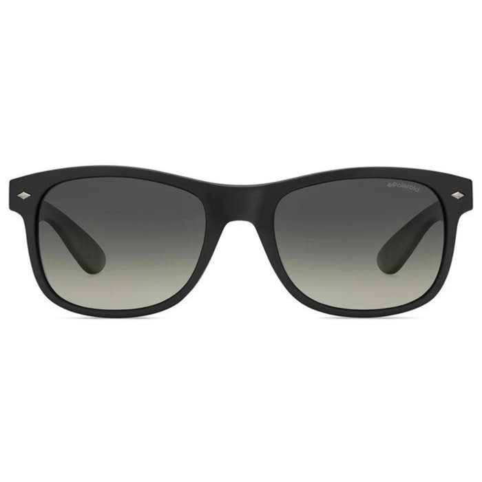 Gafas de Sol Polaroid PLD 1015/S DL5 Polarizadas de Policarbonato Hombre 53 mm